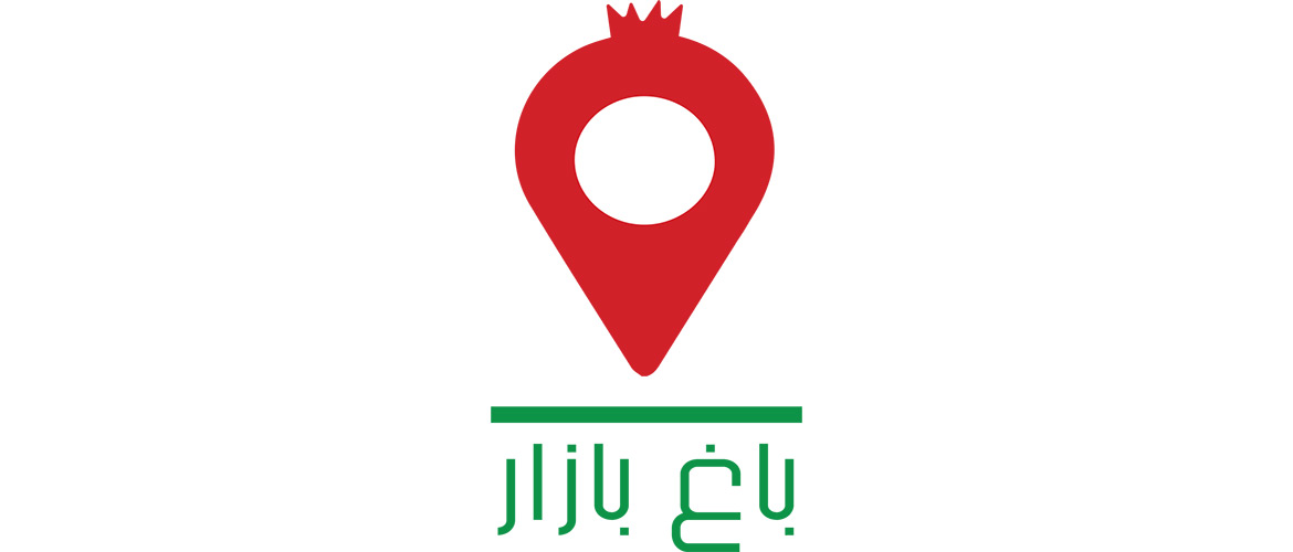 باغ بازار چه ارزشی دارد