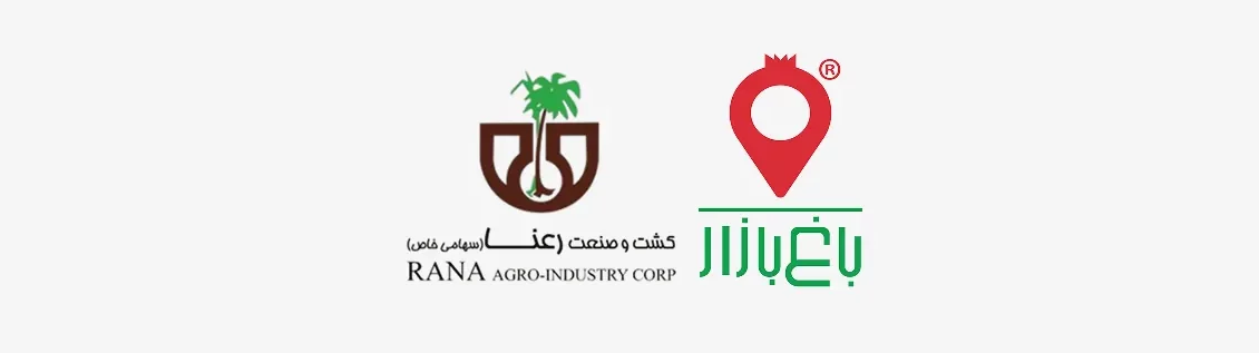 انعقاد قرارداد بزرگ تأمین ۱۶۰ هزار اصله نهال خرمای صادراتی