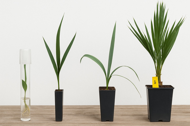 باغ بازار با چه روشی  برای شما درآمد چشمگیر خلق می کند؟