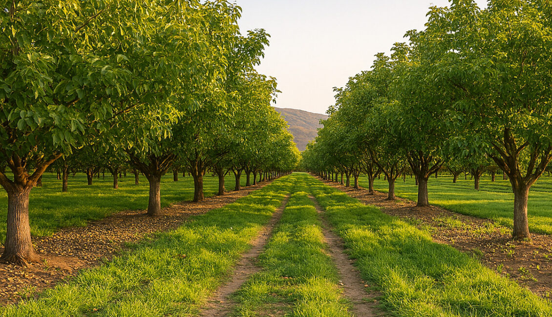 چطور از مسیر اجاره، ثروتمند شوید
