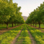 چطور از مسیر اجاره، ثروتمند شوید