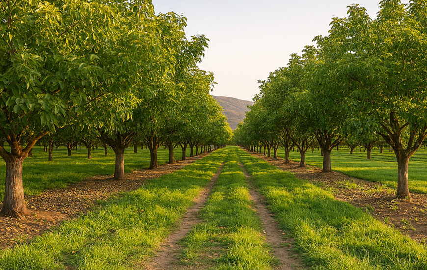 چطور از مسیر اجاره، ثروتمند شوید